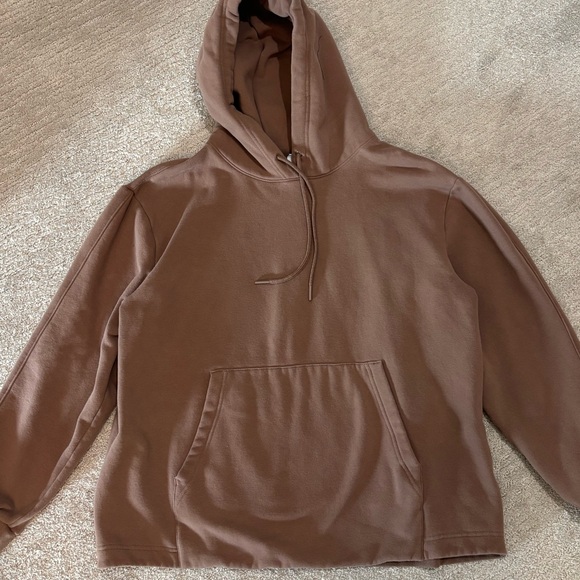 Athleta sweatshirt - Picture 4 of 5